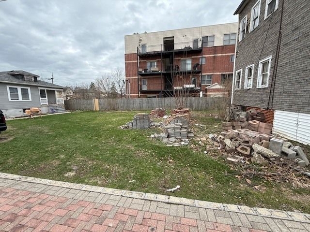 2355 N Newland Avenue, Chicago, IL 60707