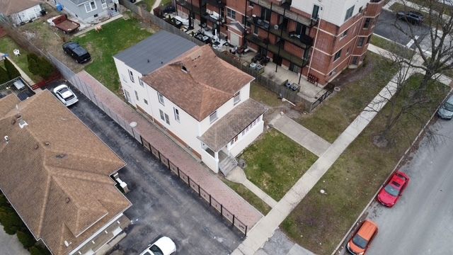 2355 N Newland Avenue, Chicago, IL 60707