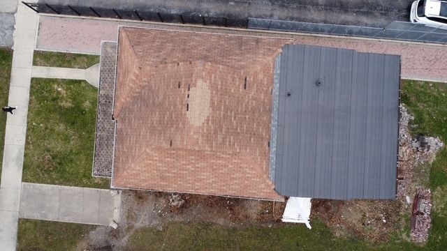 2355 N Newland Avenue, Chicago, IL 60707