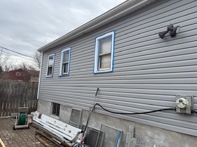2355 N Newland Avenue, Chicago, IL 60707