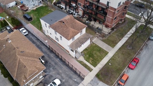 2355 N Newland Avenue, Chicago, IL 60707