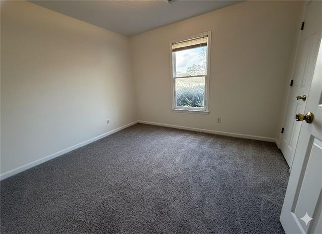 2484 Morning Glory Lane, Lawrenceville, GA 30044