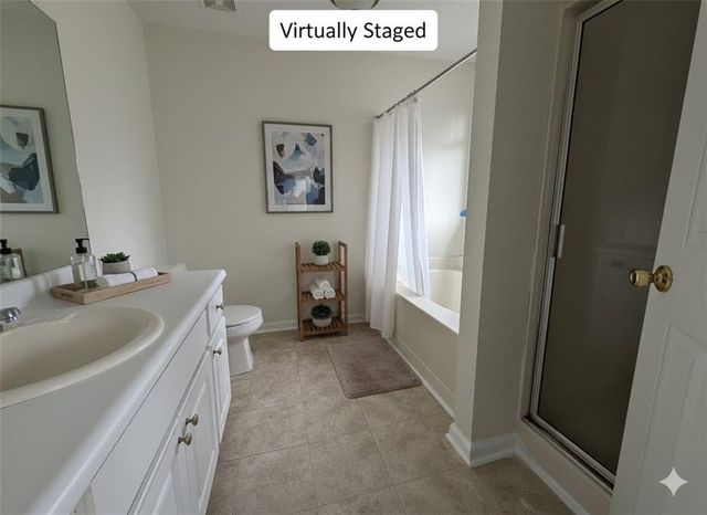 2484 Morning Glory Lane, Lawrenceville, GA 30044