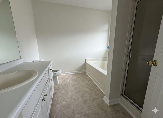 2484 Morning Glory Lane, Lawrenceville, GA 30044