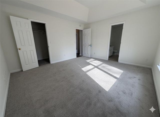 2484 Morning Glory Lane, Lawrenceville, GA 30044