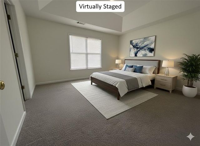 2484 Morning Glory Lane, Lawrenceville, GA 30044