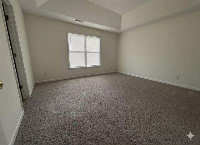 2484 Morning Glory Lane, Lawrenceville, GA 30044