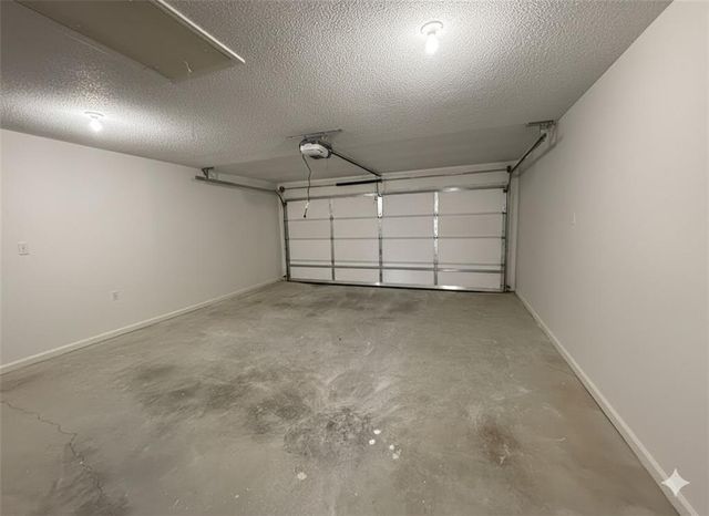 2484 Morning Glory Lane, Lawrenceville, GA 30044