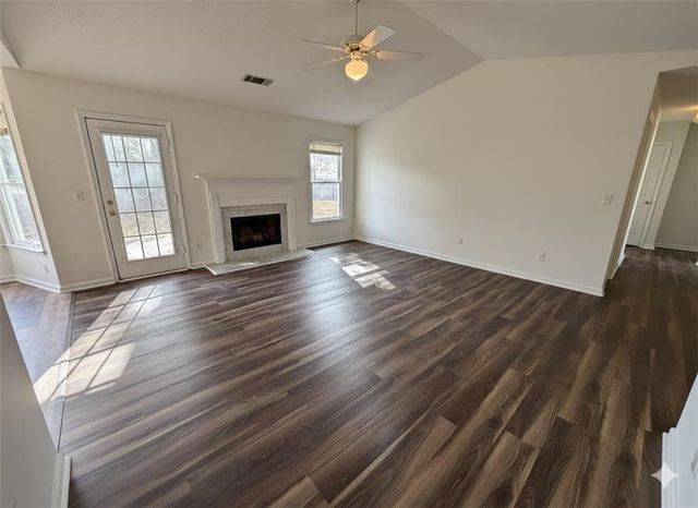 2484 Morning Glory Lane, Lawrenceville, GA 30044