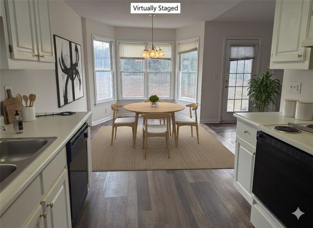 2484 Morning Glory Lane, Lawrenceville, GA 30044