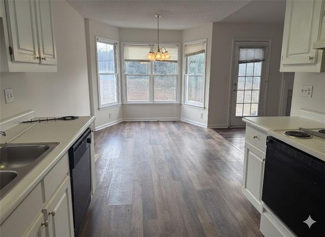 2484 Morning Glory Lane, Lawrenceville, GA 30044