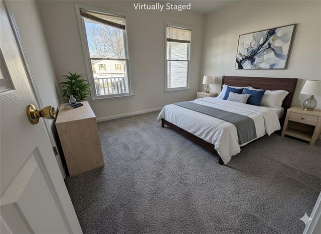 2484 Morning Glory Lane, Lawrenceville, GA 30044