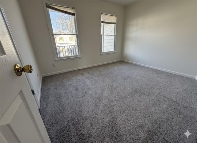 2484 Morning Glory Lane, Lawrenceville, GA 30044