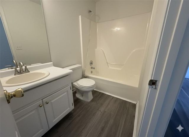 2484 Morning Glory Lane, Lawrenceville, GA 30044