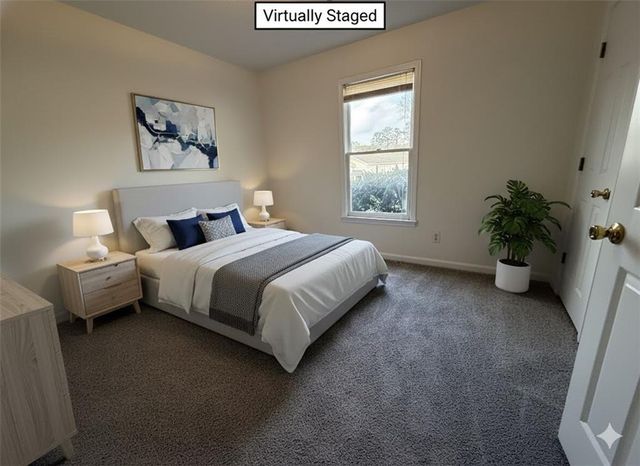 2484 Morning Glory Lane, Lawrenceville, GA 30044