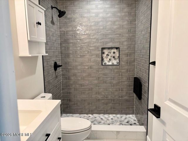 43C Edinburgh Lane, Manchester, NJ 08759