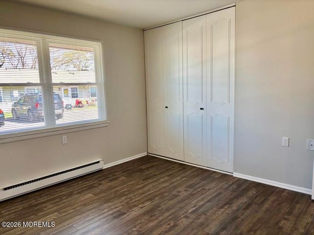 43C Edinburgh Lane, Manchester, NJ 08759