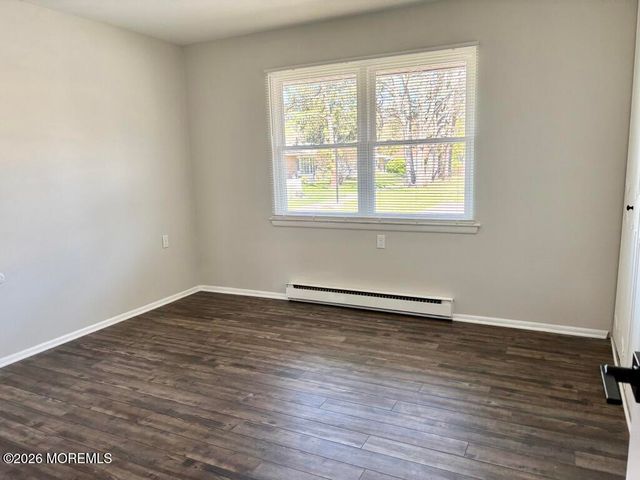 43C Edinburgh Lane, Manchester, NJ 08759