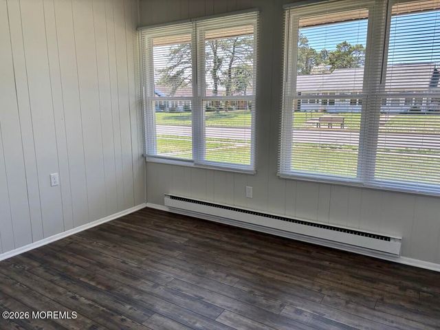 43C Edinburgh Lane, Manchester, NJ 08759