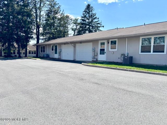 43C Edinburgh Lane, Manchester, NJ 08759