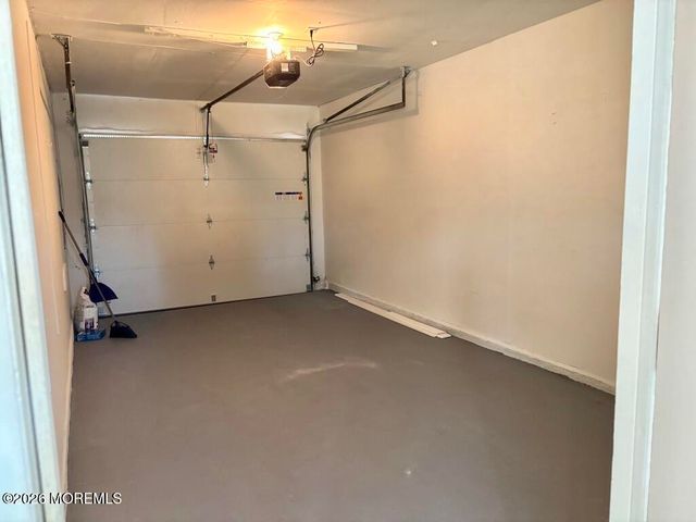 43C Edinburgh Lane, Manchester, NJ 08759