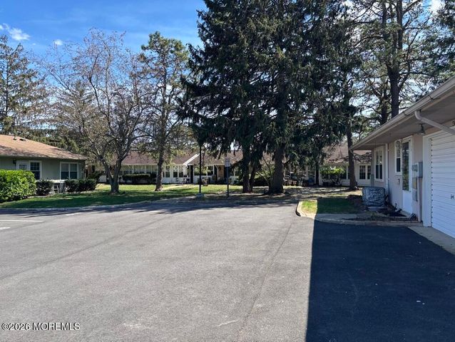 43C Edinburgh Lane, Manchester, NJ 08759