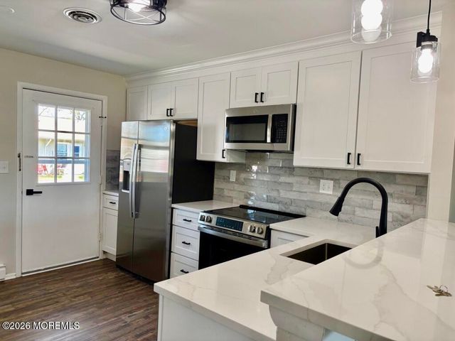 43C Edinburgh Lane, Manchester, NJ 08759