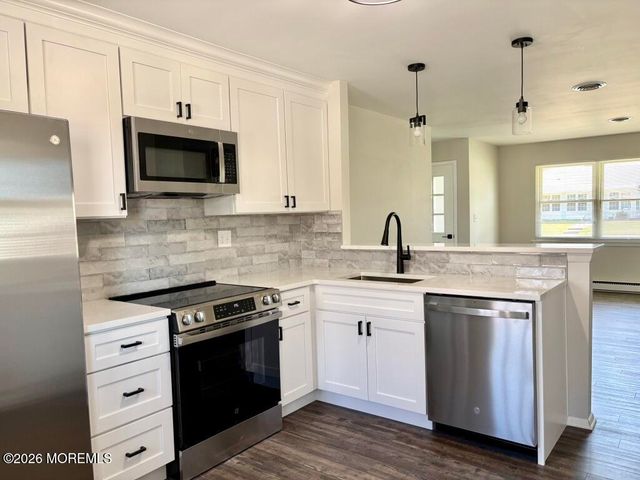43C Edinburgh Lane, Manchester, NJ 08759