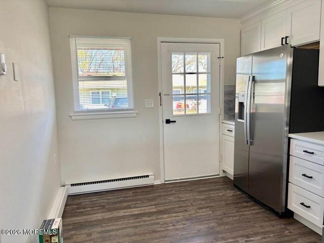 43C Edinburgh Lane, Manchester, NJ 08759