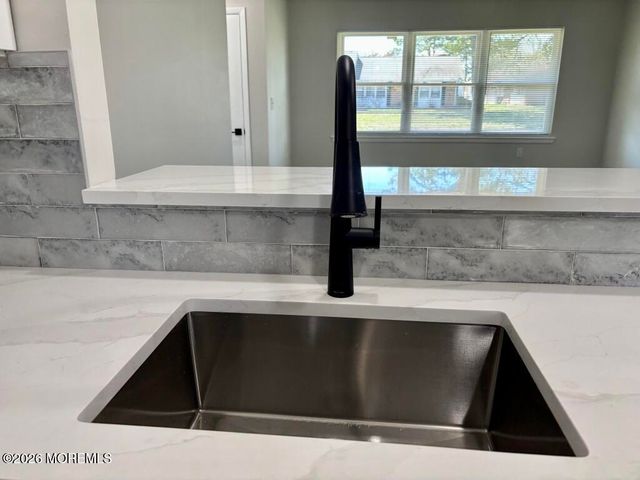 43C Edinburgh Lane, Manchester, NJ 08759