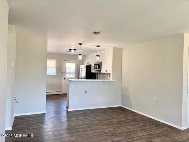 43C Edinburgh Lane, Manchester, NJ 08759