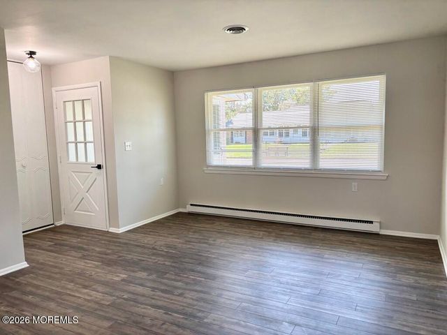 43C Edinburgh Lane, Manchester, NJ 08759
