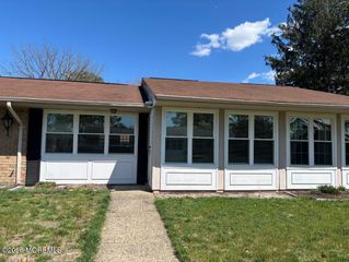 43C Edinburgh Lane, Manchester, NJ 08759