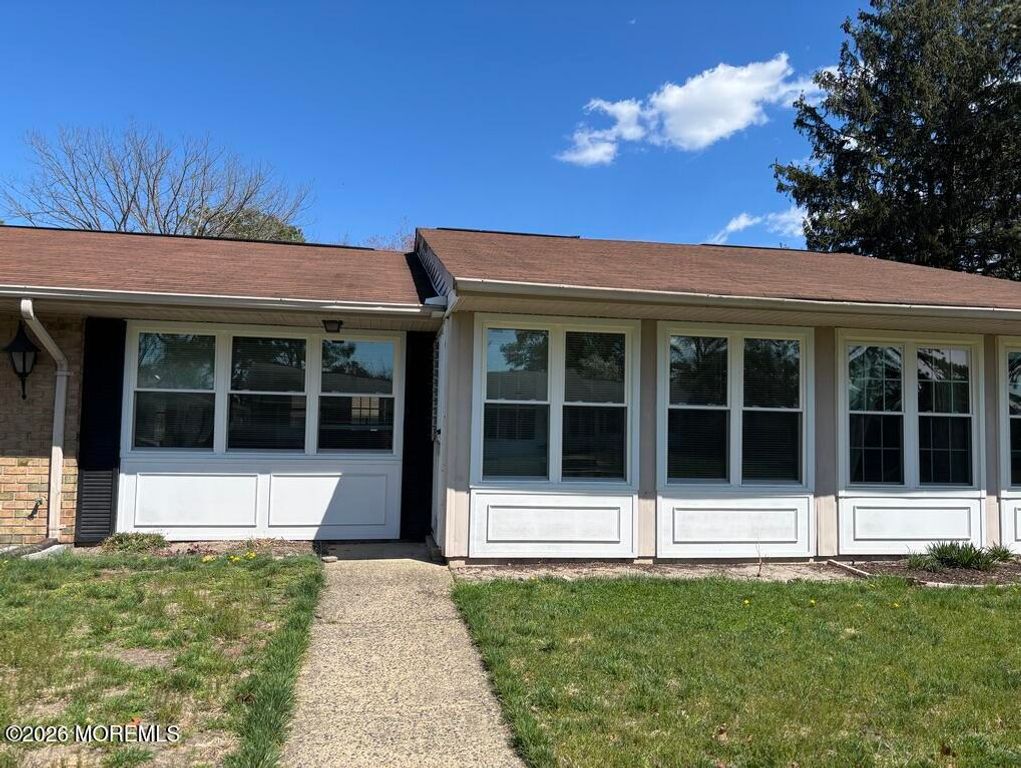 43C Edinburgh Lane, Manchester, NJ 08759