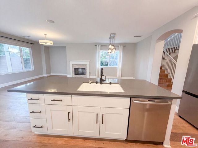 48 Laurelhurst Drive, Ladera Ranch, CA 92694