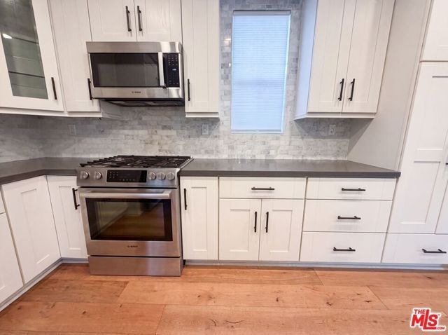 48 Laurelhurst Drive, Ladera Ranch, CA 92694