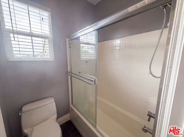 48 Laurelhurst Drive, Ladera Ranch, CA 92694
