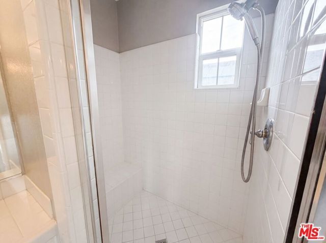 48 Laurelhurst Drive, Ladera Ranch, CA 92694