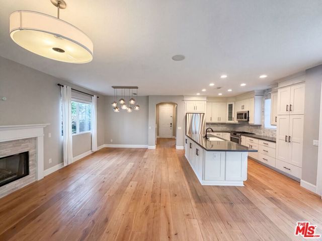 48 Laurelhurst Drive, Ladera Ranch, CA 92694
