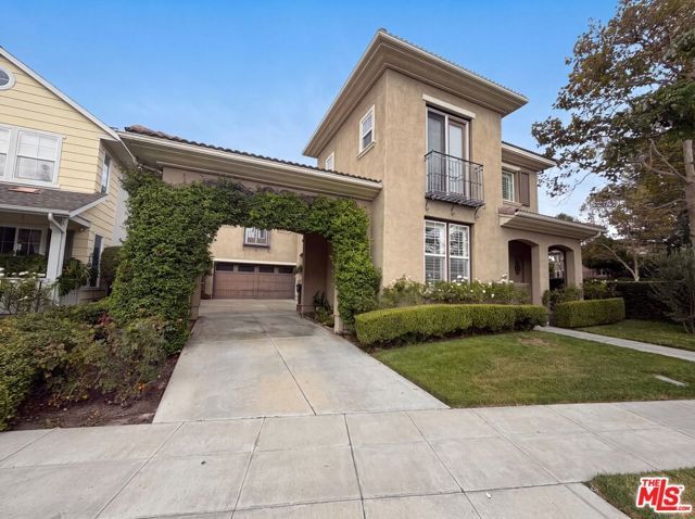 48 Laurelhurst Drive, Ladera Ranch, CA 92694