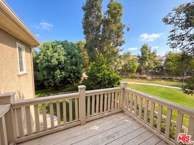 48 Laurelhurst Drive, Ladera Ranch, CA 92694