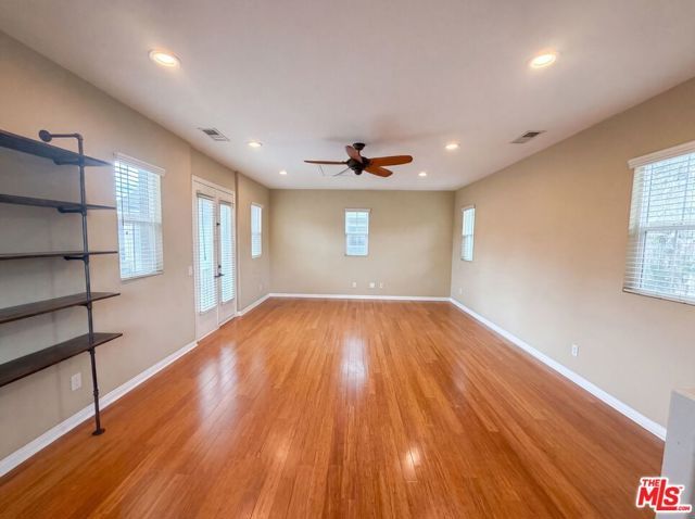 48 Laurelhurst Drive, Ladera Ranch, CA 92694