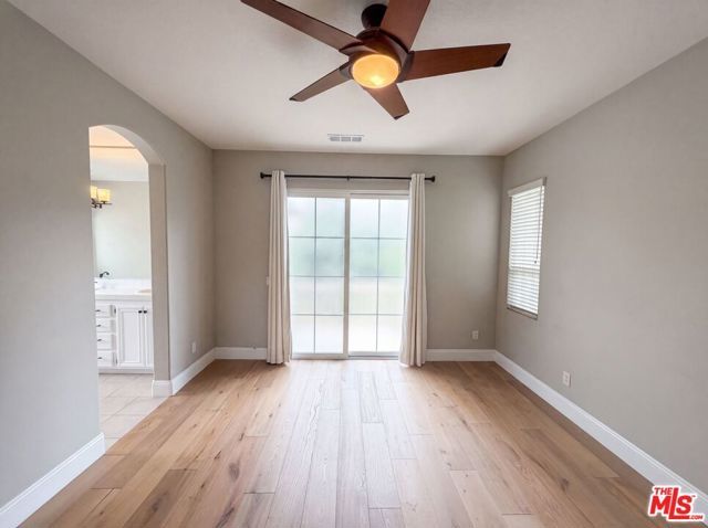 48 Laurelhurst Drive, Ladera Ranch, CA 92694