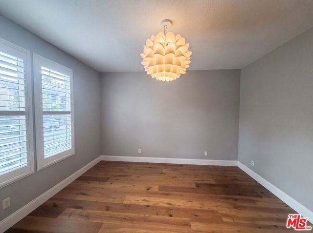 48 Laurelhurst Drive, Ladera Ranch, CA 92694