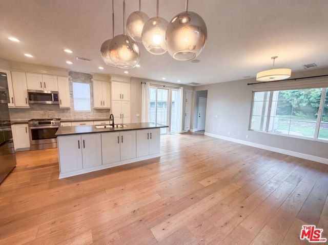 48 Laurelhurst Drive, Ladera Ranch, CA 92694