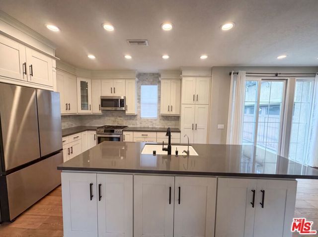 48 Laurelhurst Drive, Ladera Ranch, CA 92694