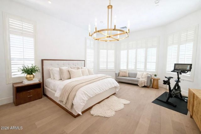 9995 E Ridgerunner Drive, Scottsdale, AZ 85255