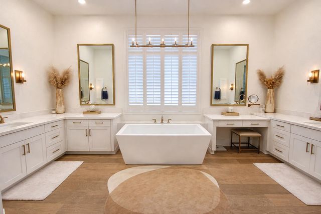 9995 E Ridgerunner Drive, Scottsdale, AZ 85255