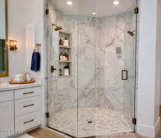 9995 E Ridgerunner Drive, Scottsdale, AZ 85255