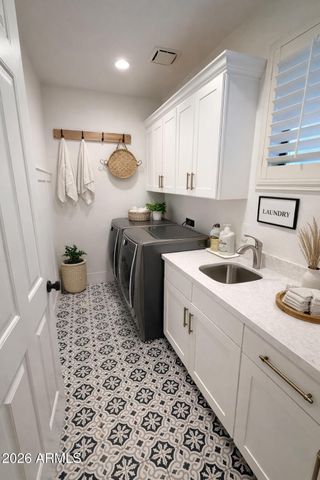 9995 E Ridgerunner Drive, Scottsdale, AZ 85255